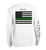 Thin Green Line