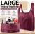 Reusable Grocery Bags