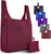 Reusable Grocery Bags