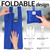 Reusable Grocery Bags