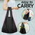 Reusable Grocery Bags
