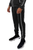 Cordial Tape Joggers