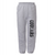 Cougars Sweatpants