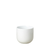 Planter