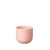 Planter
