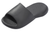 Women's Solid Slipon Casual Comfort Soft Breathable Slippers