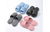 Women's Solid Slipon Casual Comfort Soft Breathable Slippers