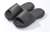 Women's Solid Slipon Casual Comfort Soft Breathable Slippers