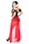 Top Drawer Sexy Fairytale Queen Costume