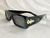Ciara Sunglasses