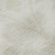 5' X 8' Ivory And Beige Floral Washable Area Rug With UV Protection
