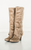 B Dad Boots