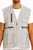 Theo Tactical Vest
