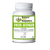 Toxin Avenger Max* Master Detox & Cleansing Support For Dogs And Cats*