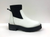 Olivia Chelsea Bootie