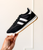 Tokyo Dual Stripe Sneakers
