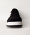 Tokyo Dual Stripe Sneakers