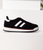 Tokyo Dual Stripe Sneakers