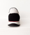 Tokyo Dual Stripe Sneakers