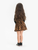 Leopard Skater Skirt