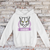 Cougars Hooded Sweatshirt