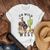 Women's Go Willd West T-Shirt