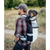 K9 Sport Sack Knavigate