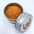 Caribbean Coconut Seasoning Rub