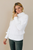 The Cable Car Sweater
