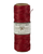 Hemp Cord Spools