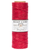 Hemp Cord Spools