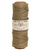 Hemp Cord Spools