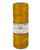 Hemp Cord Spools