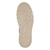 Men's 8" Side Zipper Composite Toe Pull On Wellington