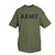 Army T-Shirt Olive Drab