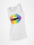 Poly Lips Tank