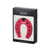 SelfieTotem Head Cover Leash 