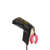 SelfieTotem Head Cover Leash 