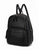 Yolane Backpack Convertible Crossbody