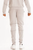 3M REFLECTIVE PIPE TRACK PANTS