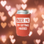 Beer Me I'm Getting Married, Funny Can Cooler