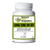 Long Time No See Max* Capsules - Vision & Ocular Health Support In Dogs And Cats*