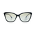 San Angelo Cat eye Blue Light Glasses
