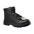 Men's 6" Steel Toe Work Boot