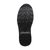 Men's 6" Steel Toe Work Boot