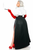 Top Drawer Devious Dog Snatcher Costume