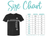 Leopard Smiley Face T-Shirt
