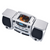 Bluetooth Audio System