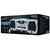 Bluetooth Audio System