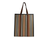 Burberry NS Book Tote Bag Purse